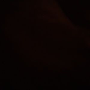 Meet your Posher, Peggy